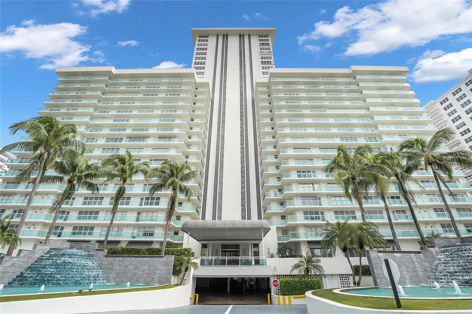 3900 Galt Ocean Drive # 511, Fort Lauderdale, FL 33308