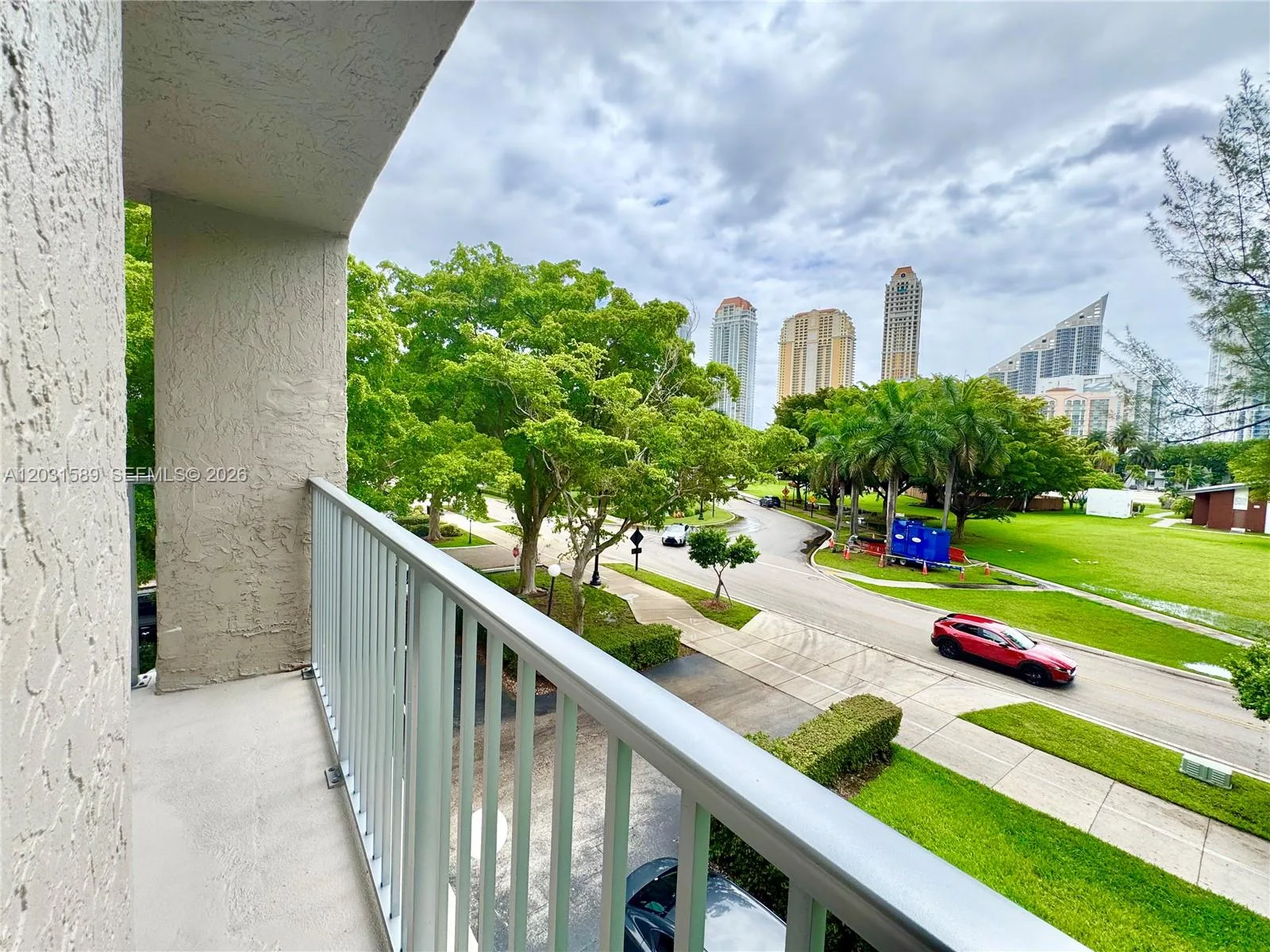 17600 N Bay Rd # N302, Sunny Isles Beach, FL 33160 photo 2