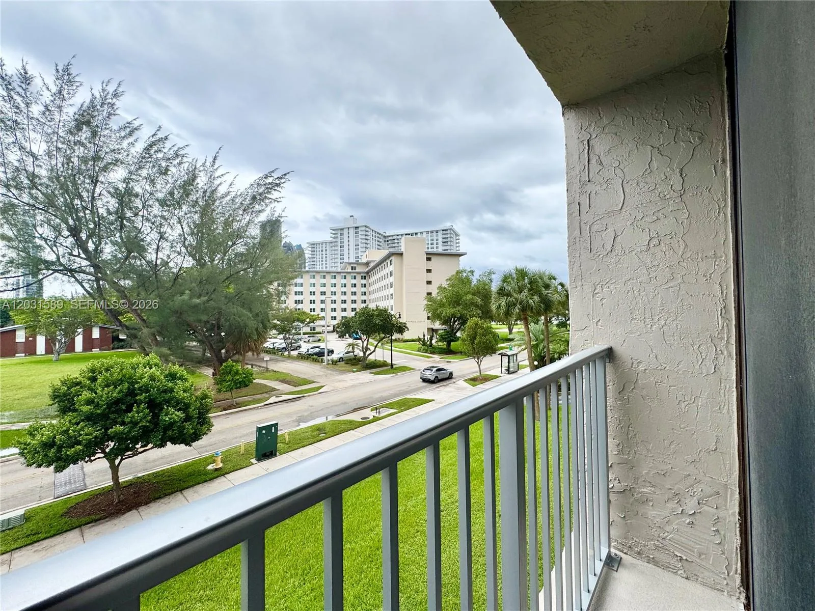17600 N Bay Rd # N302, Sunny Isles Beach, FL 33160 photo 3