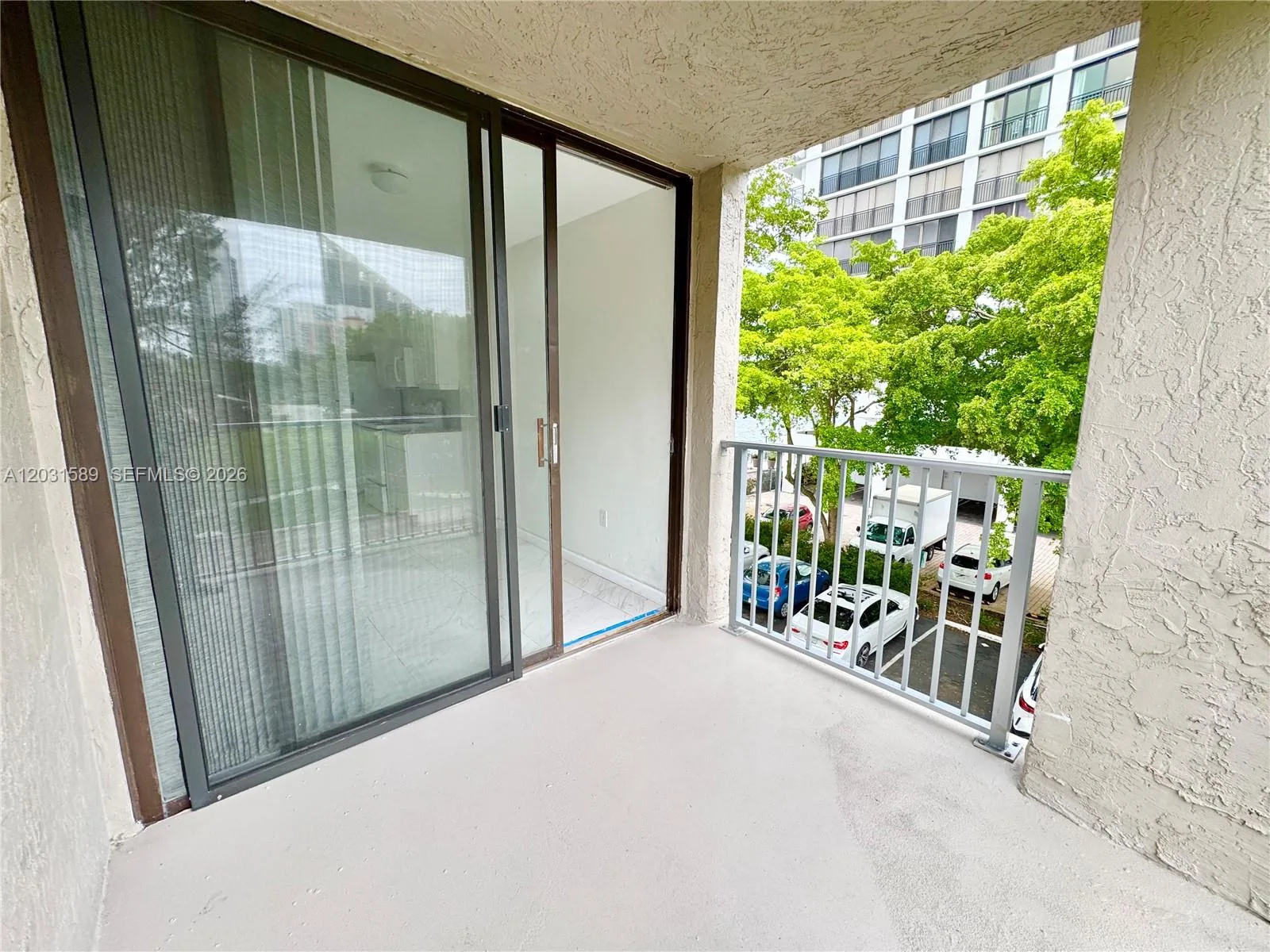 17600 N Bay Rd # N302, Sunny Isles Beach, FL 33160 photo 4