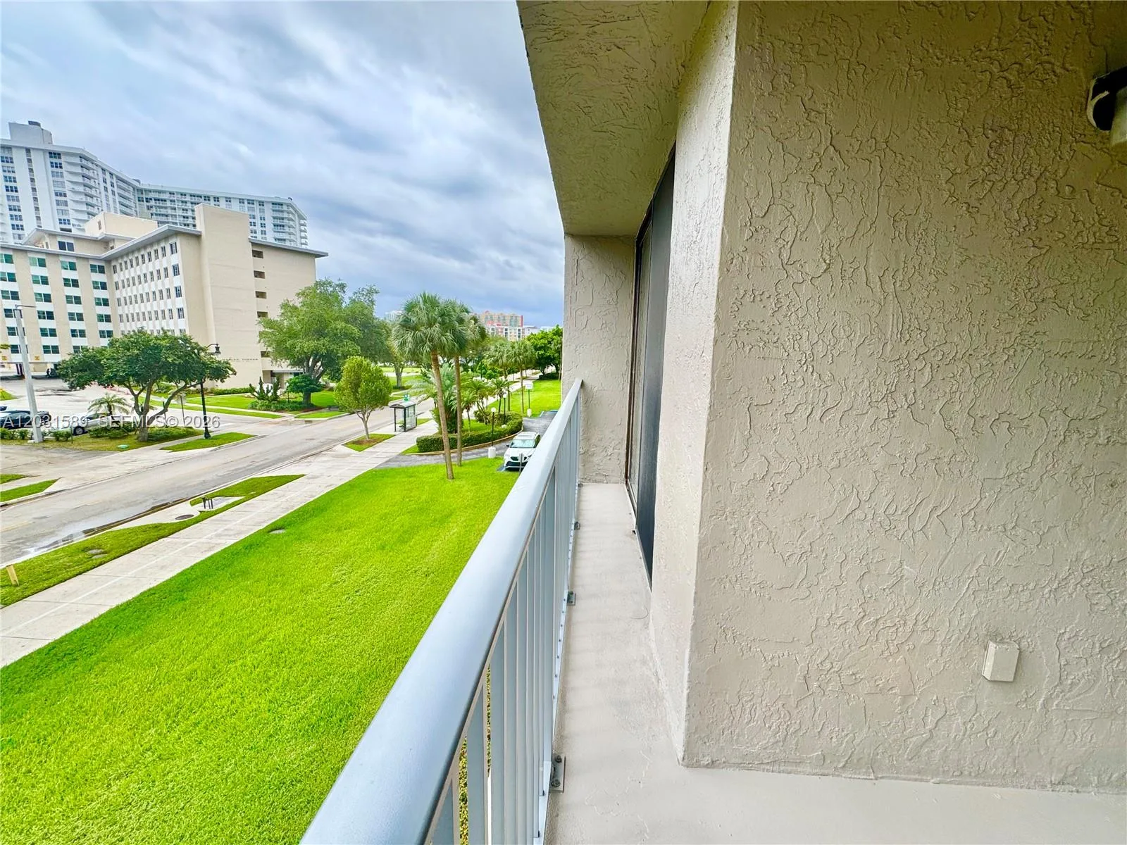 17600 N Bay Rd # N302, Sunny Isles Beach, FL 33160 photo 5