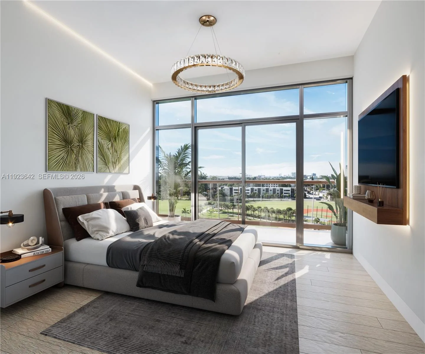 218 SE 7th St # 612B, Hallandale Beach, FL 33009 photo 8