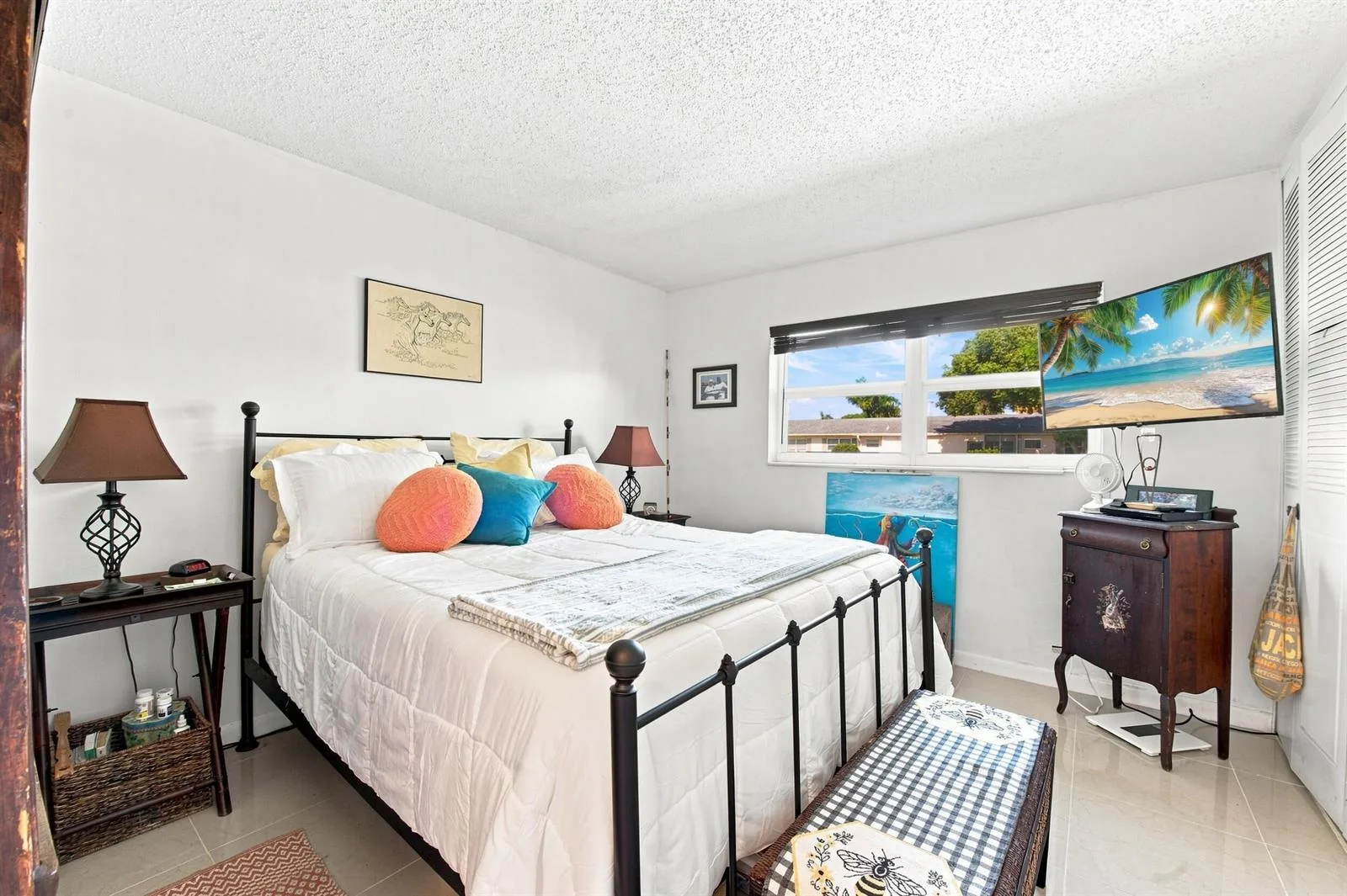 2761 EMORY Drive W # B, West Palm Beach, FL 33415 photo 6