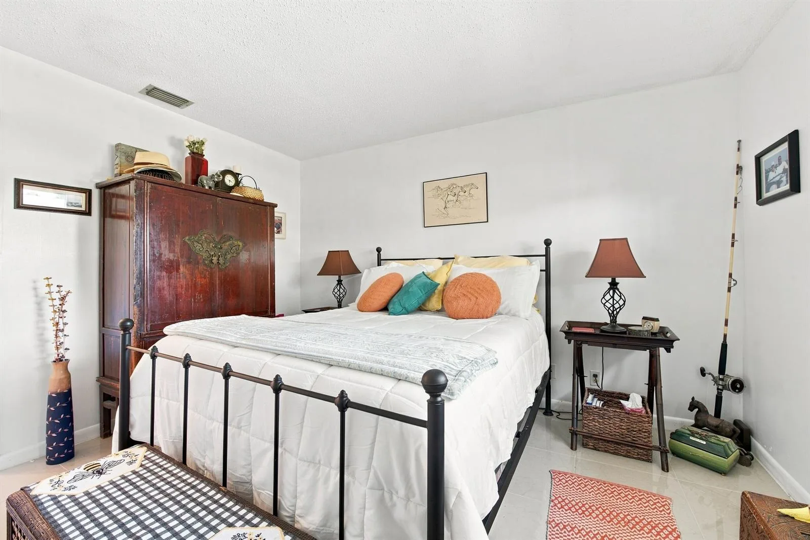 2761 EMORY Drive W # B, West Palm Beach, FL 33415 photo 7