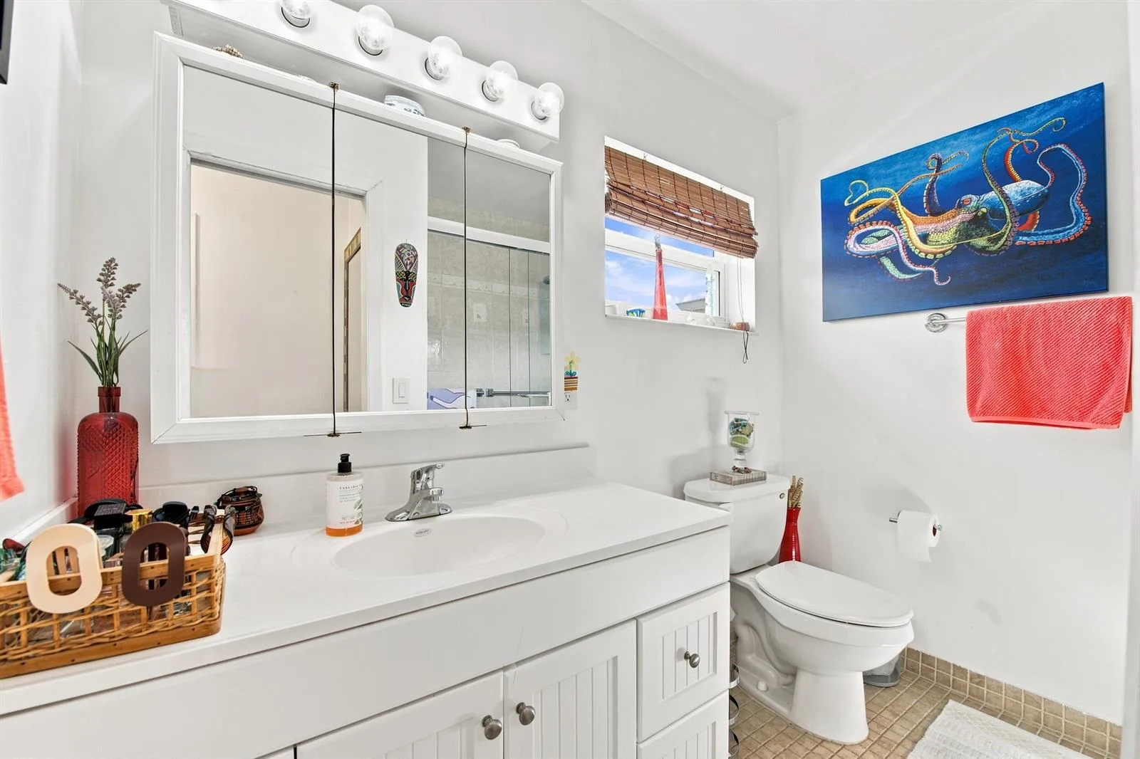 2761 EMORY Drive W # B, West Palm Beach, FL 33415 photo 9