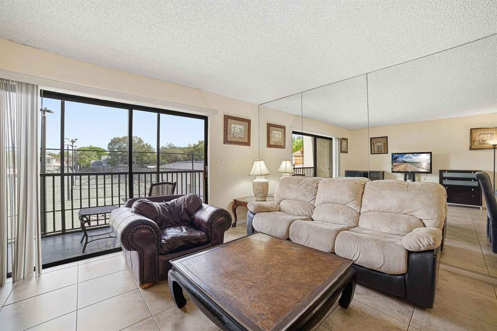 105 Deer Creek Road # 202, Deerfield Beach, FL 33442 photo 2