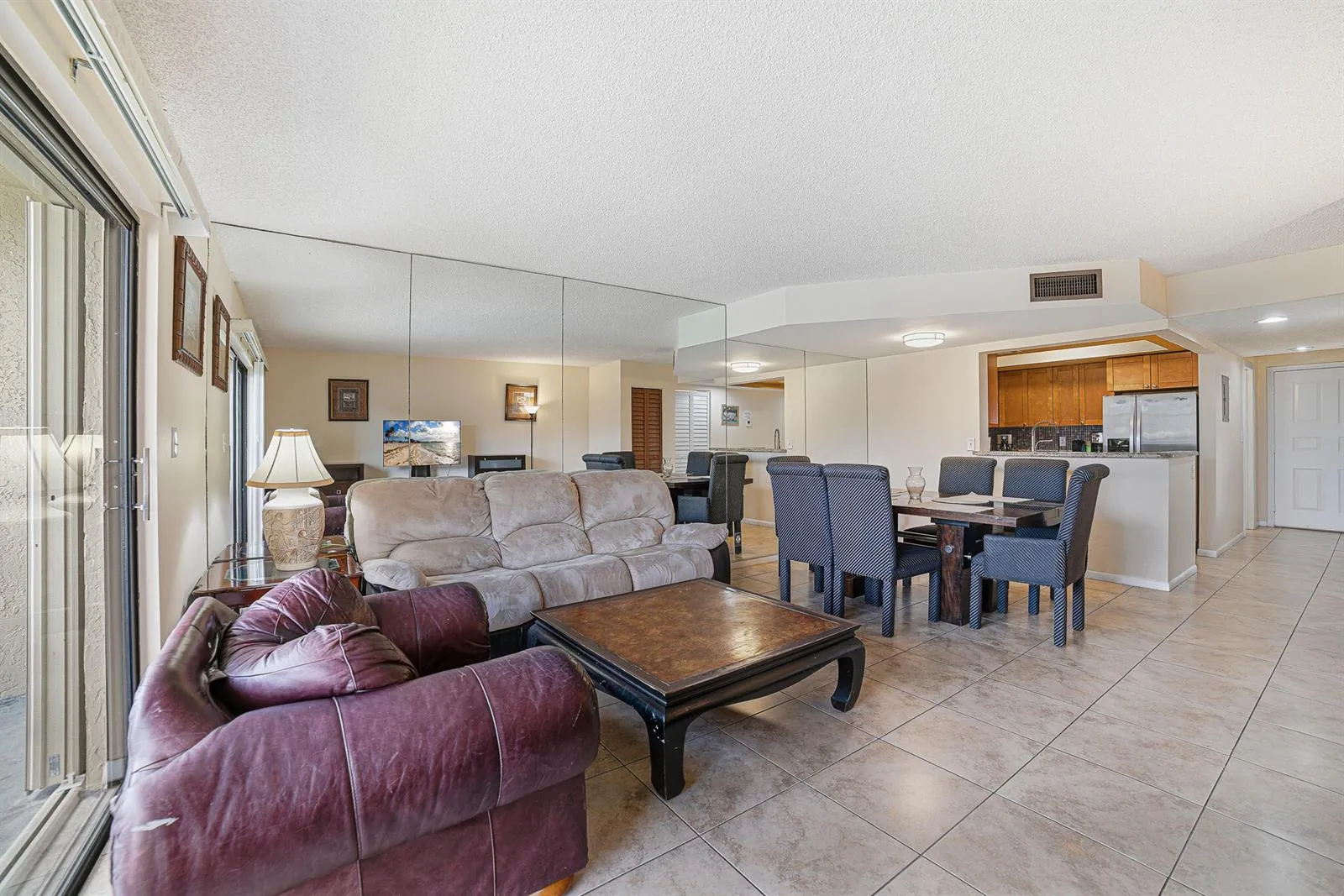 105 Deer Creek Road # 202, Deerfield Beach, FL 33442 photo 3