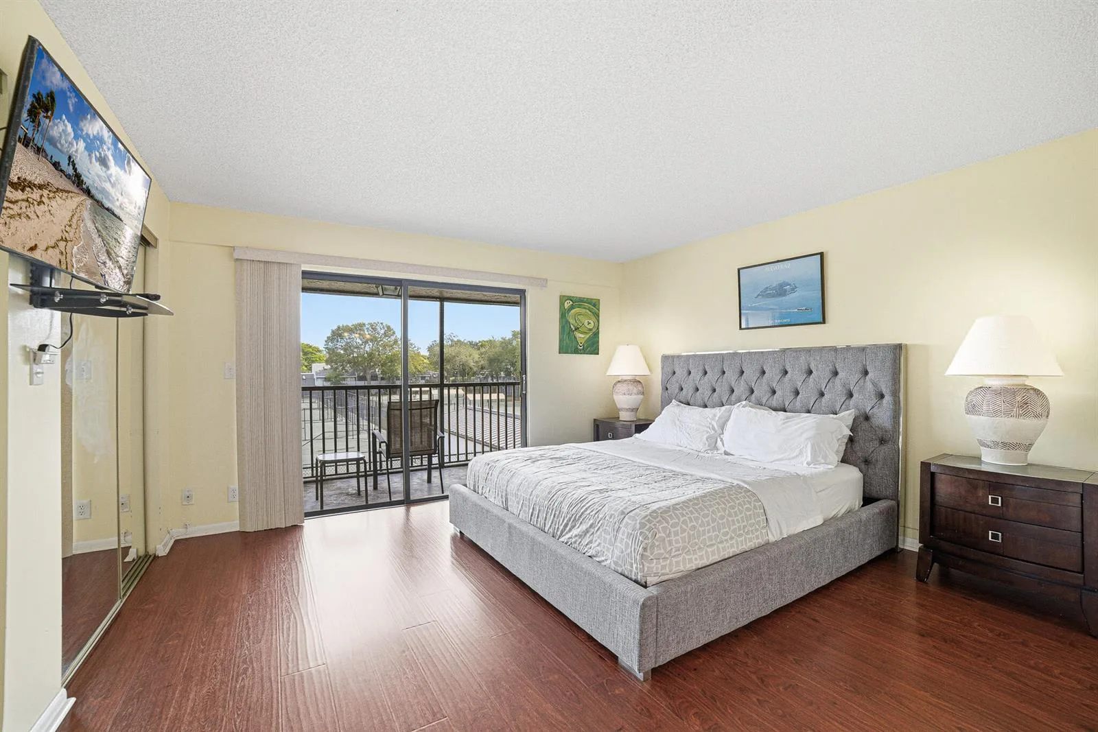 105 Deer Creek Road # 202, Deerfield Beach, FL 33442 photo 4
