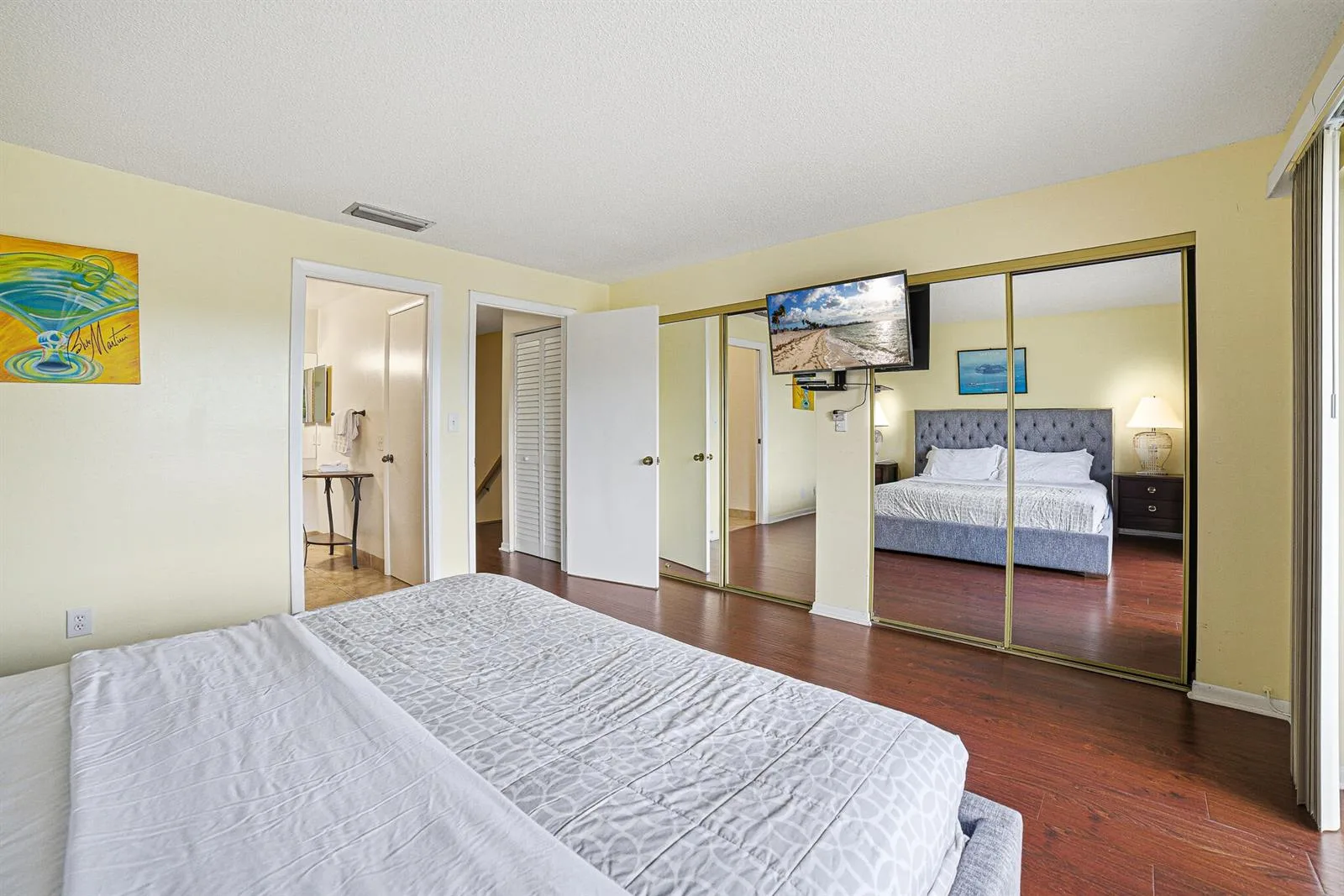 105 Deer Creek Road # 202, Deerfield Beach, FL 33442 photo 5