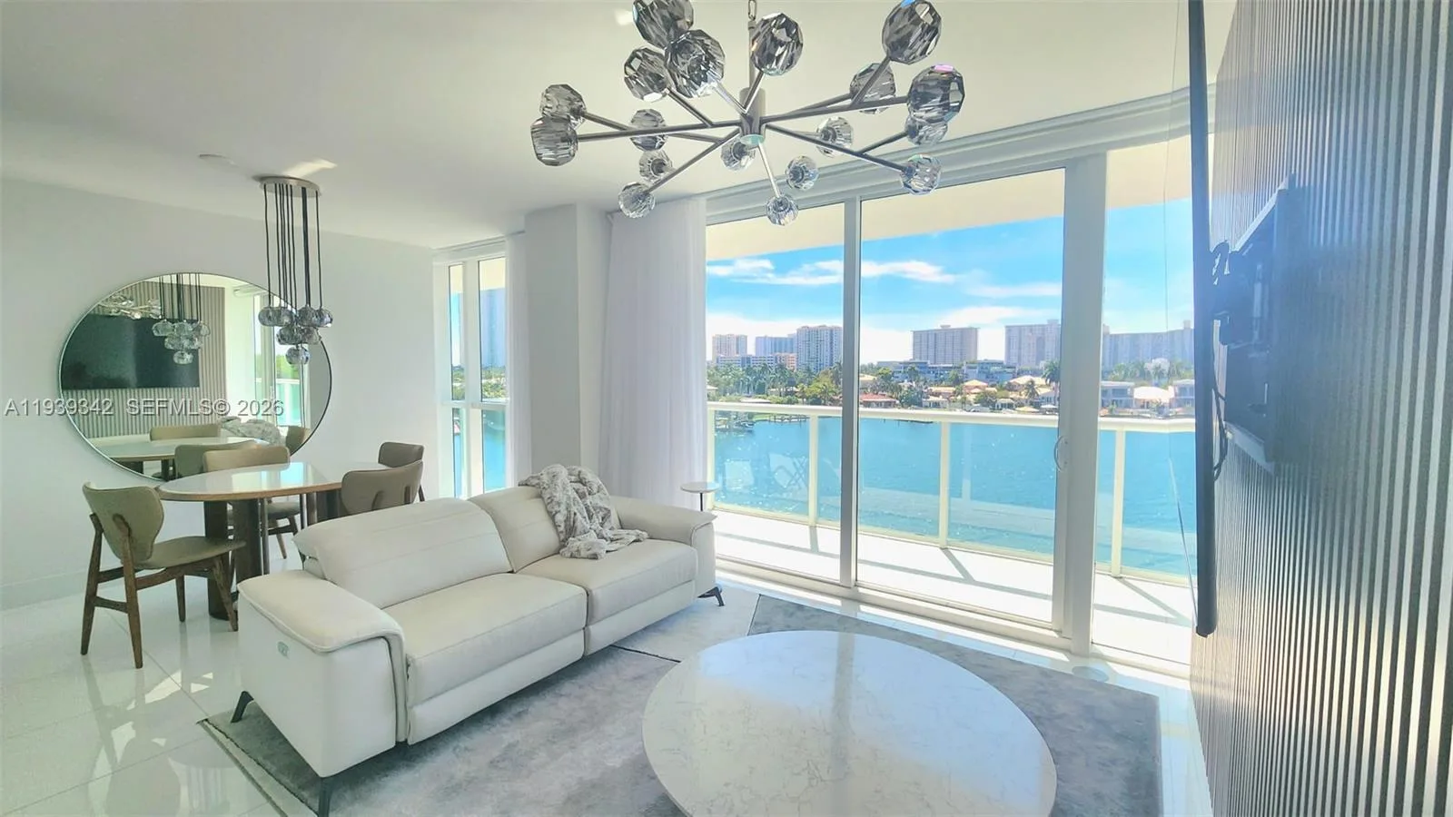 400 Sunny Isles Blvd # 515, Sunny Isles Beach, FL 33160