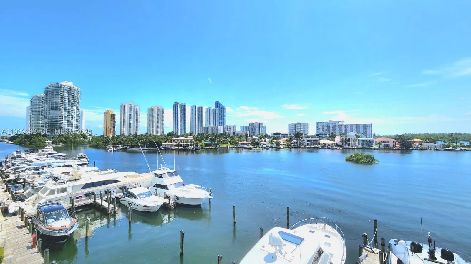 400 Sunny Isles Blvd # 515, Sunny Isles Beach, FL 33160 photo 3