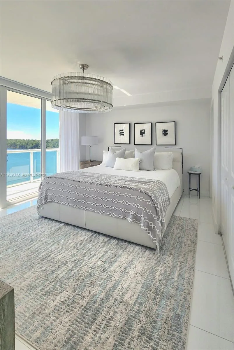 400 Sunny Isles Blvd # 515, Sunny Isles Beach, FL 33160 photo 4