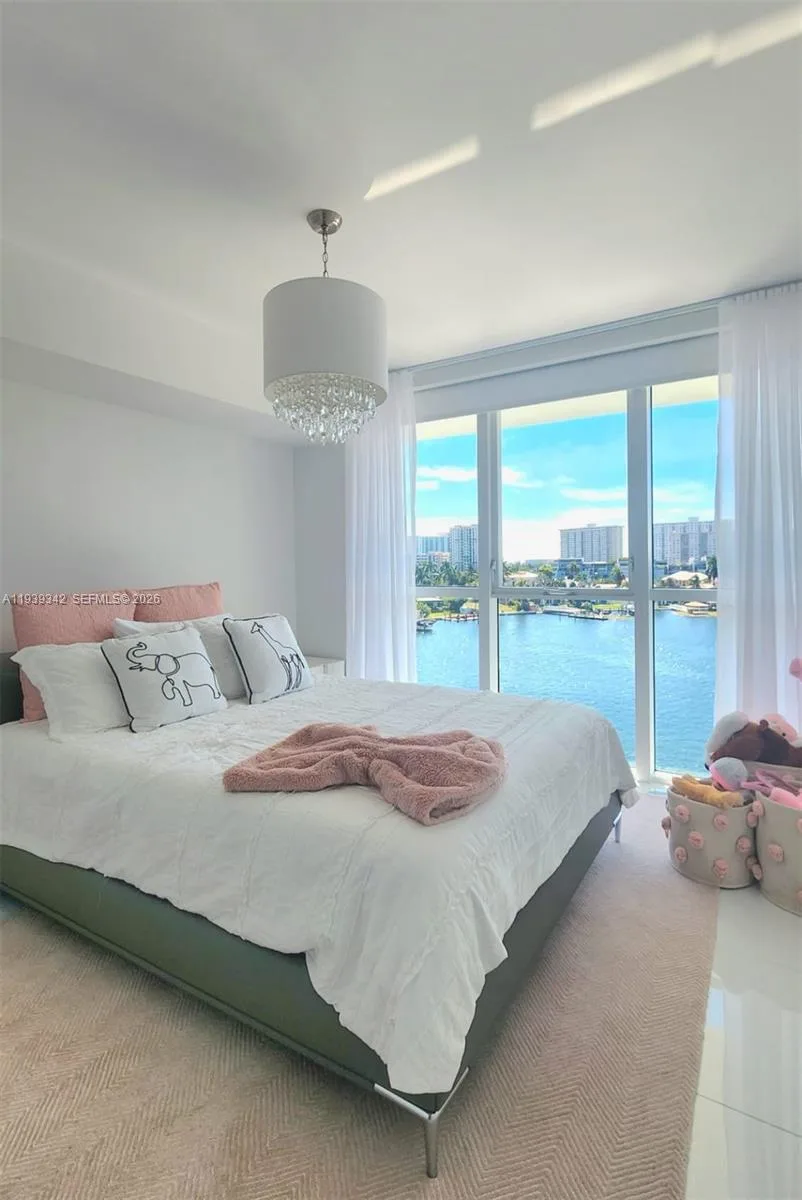 400 Sunny Isles Blvd # 515, Sunny Isles Beach, FL 33160 photo 5