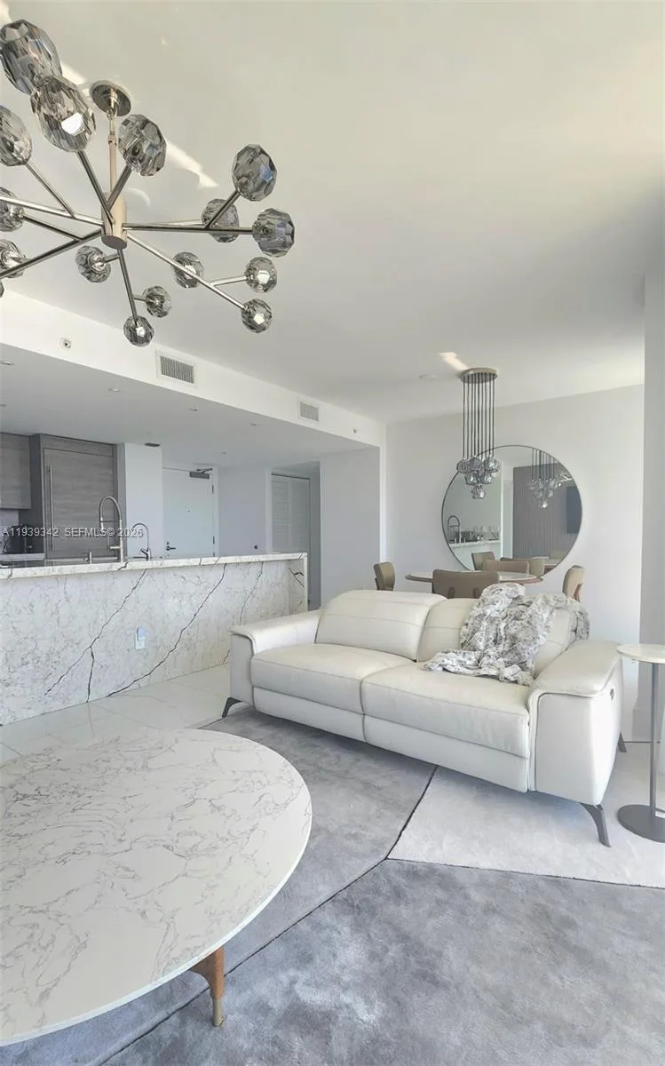 400 Sunny Isles Blvd # 515, Sunny Isles Beach, FL 33160 photo 6