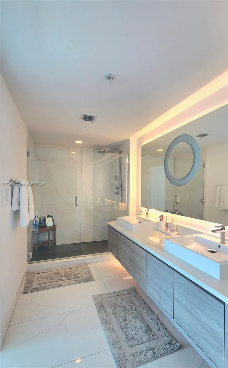400 Sunny Isles Blvd # 515, Sunny Isles Beach, FL 33160 photo 7