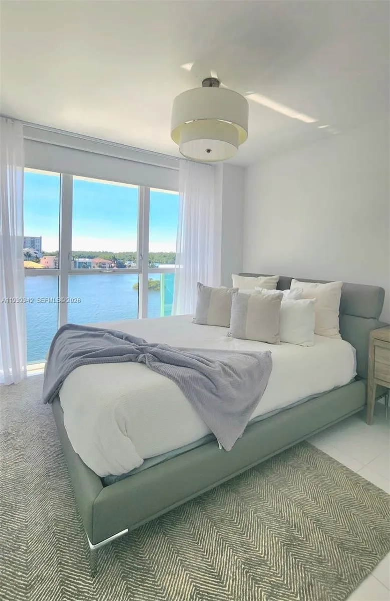 400 Sunny Isles Blvd # 515, Sunny Isles Beach, FL 33160 photo 8