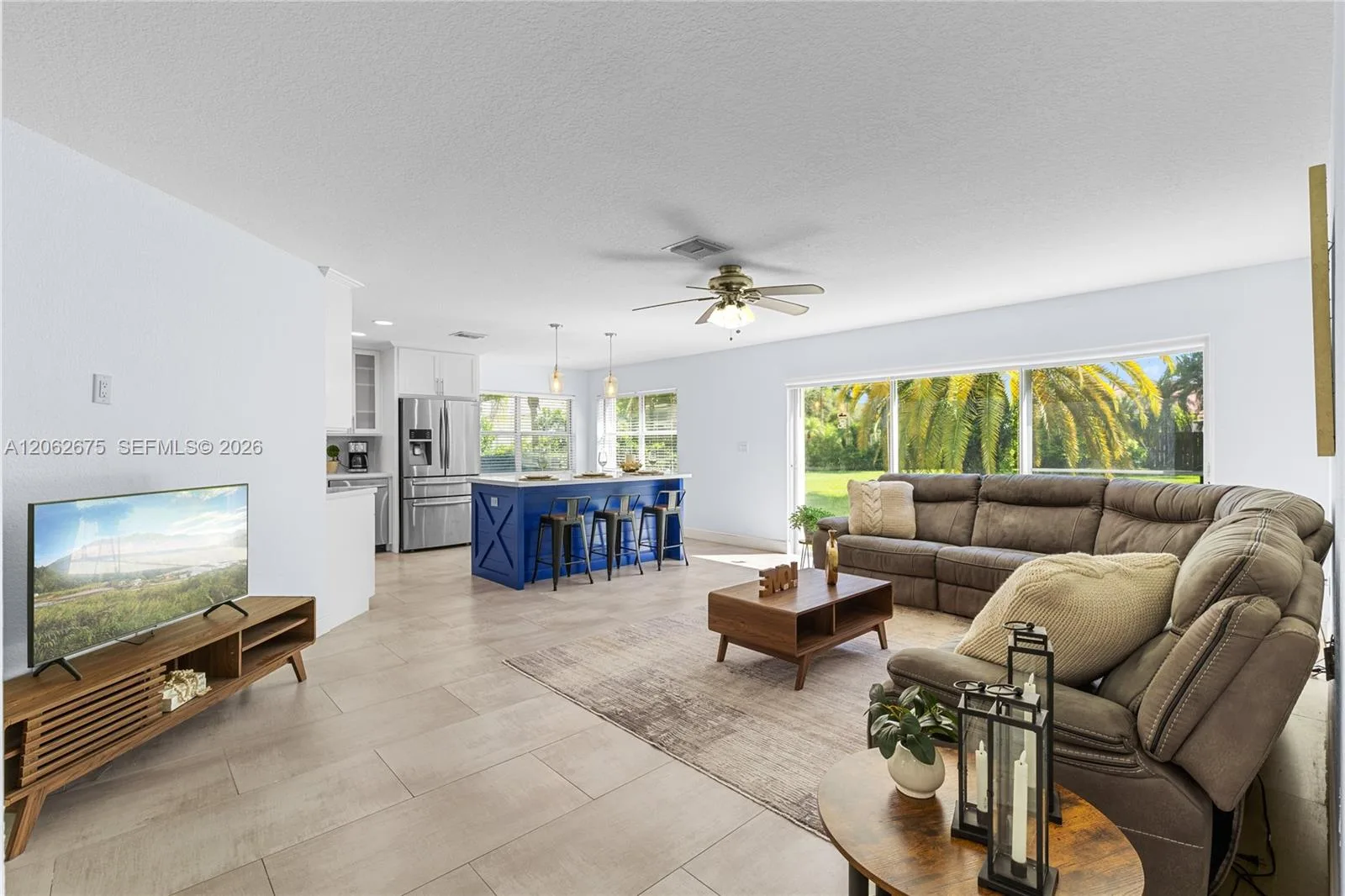 16745 NW 12th Ct, Pembroke Pines, FL 33028 photo 10