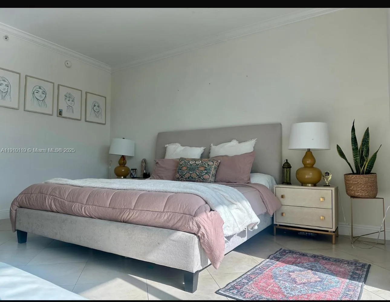 218 SE 14th St # 1003, Miami, FL 33131 photo 10