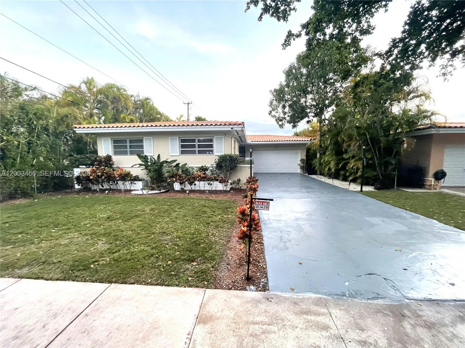 1556 San Benito Ave # 1556, Coral Gables, FL 33134