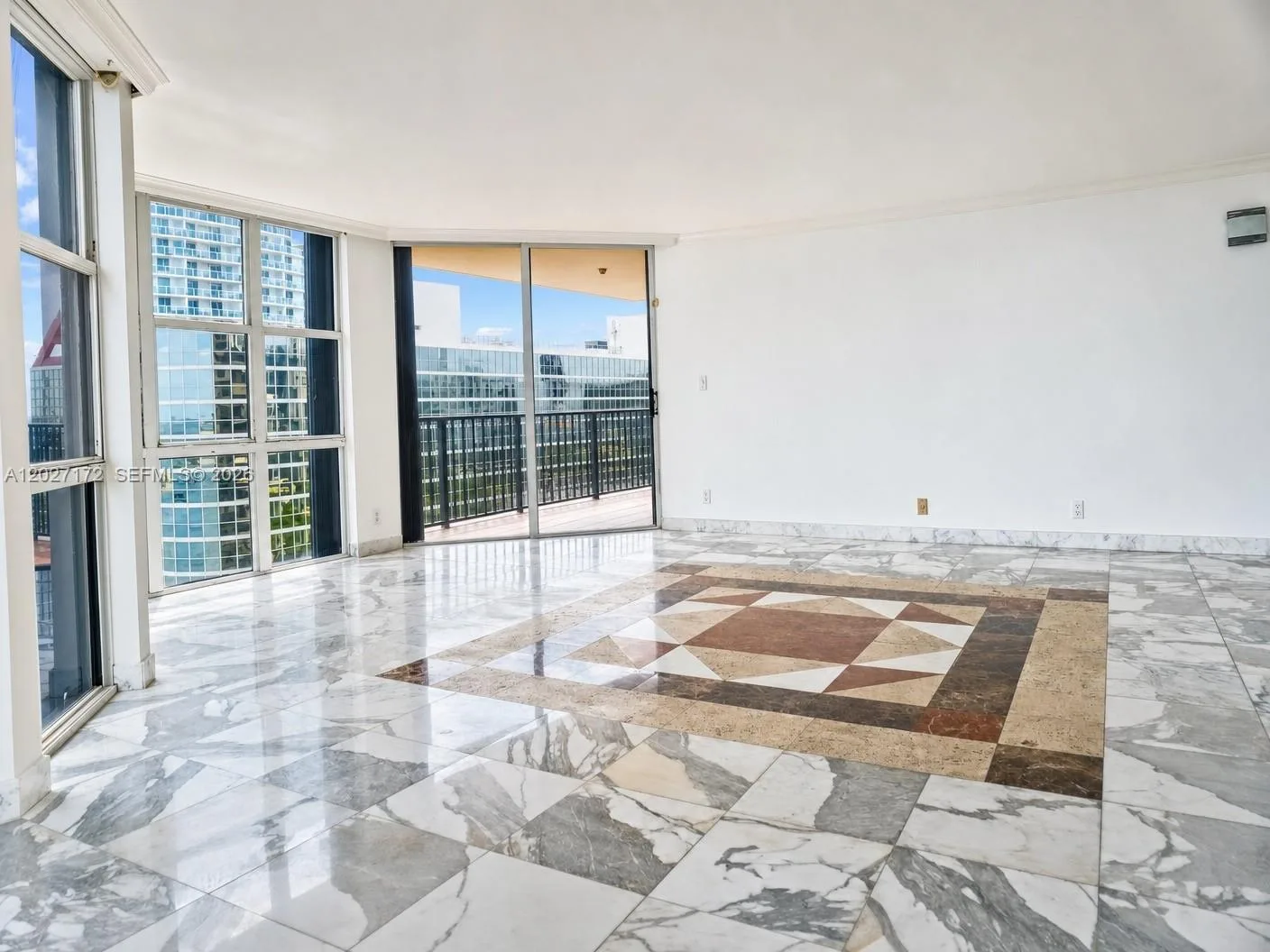 1925 Brickell Ave # D-1808, Miami, FL 33129 photo 10