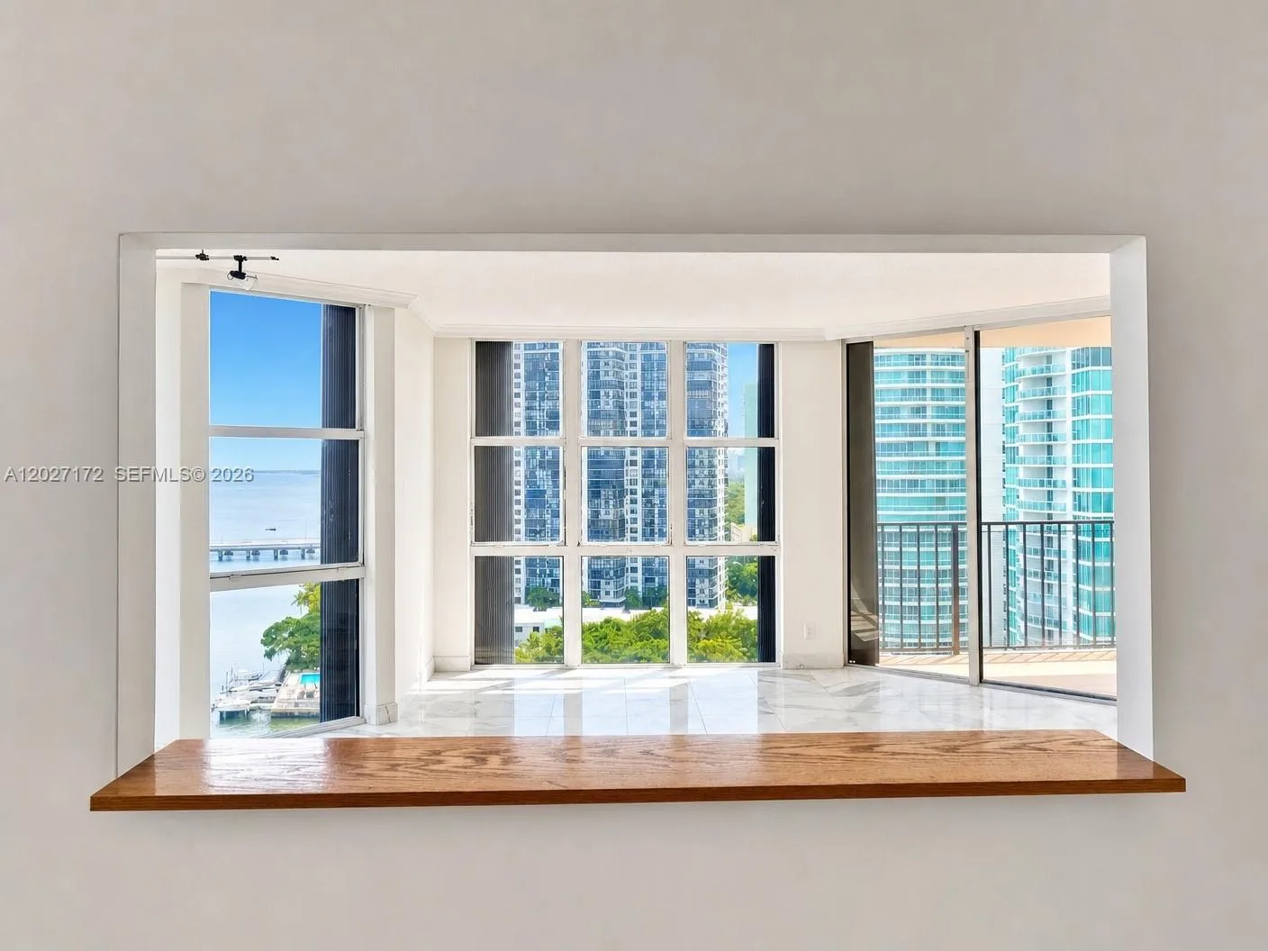 1925 Brickell Ave # D-1808, Miami, FL 33129 photo 11