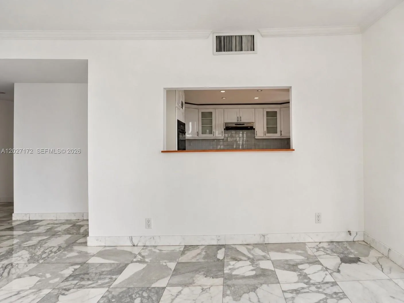 1925 Brickell Ave # D-1808, Miami, FL 33129 photo 12