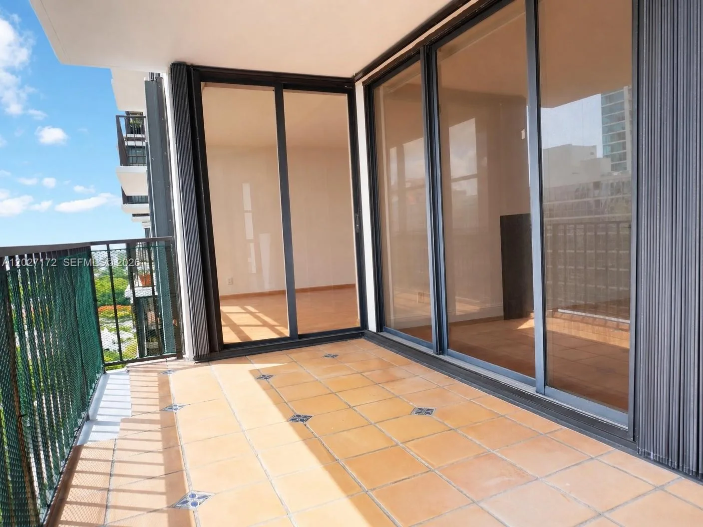 1925 Brickell Ave # D-1808, Miami, FL 33129 photo 13
