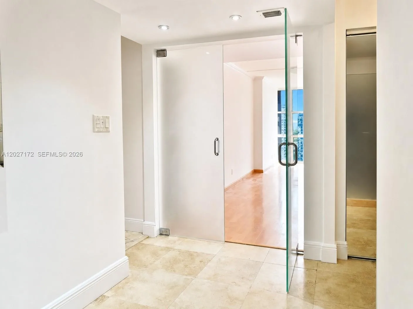 1925 Brickell Ave # D-1808, Miami, FL 33129 photo 3