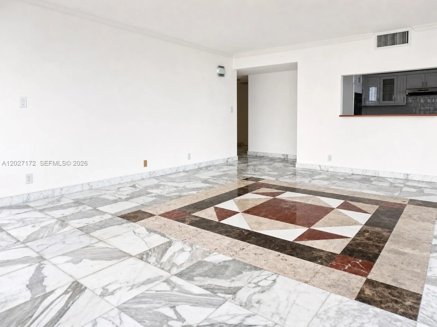 1925 Brickell Ave # D-1808, Miami, FL 33129 photo 5