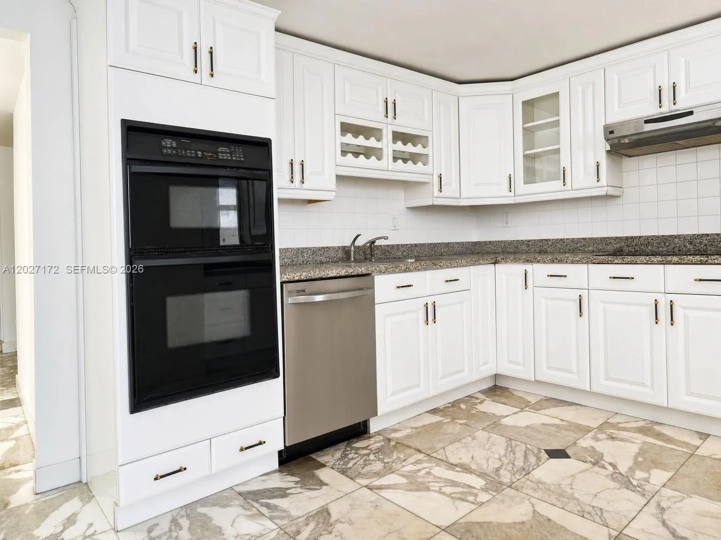1925 Brickell Ave # D-1808, Miami, FL 33129 photo 6