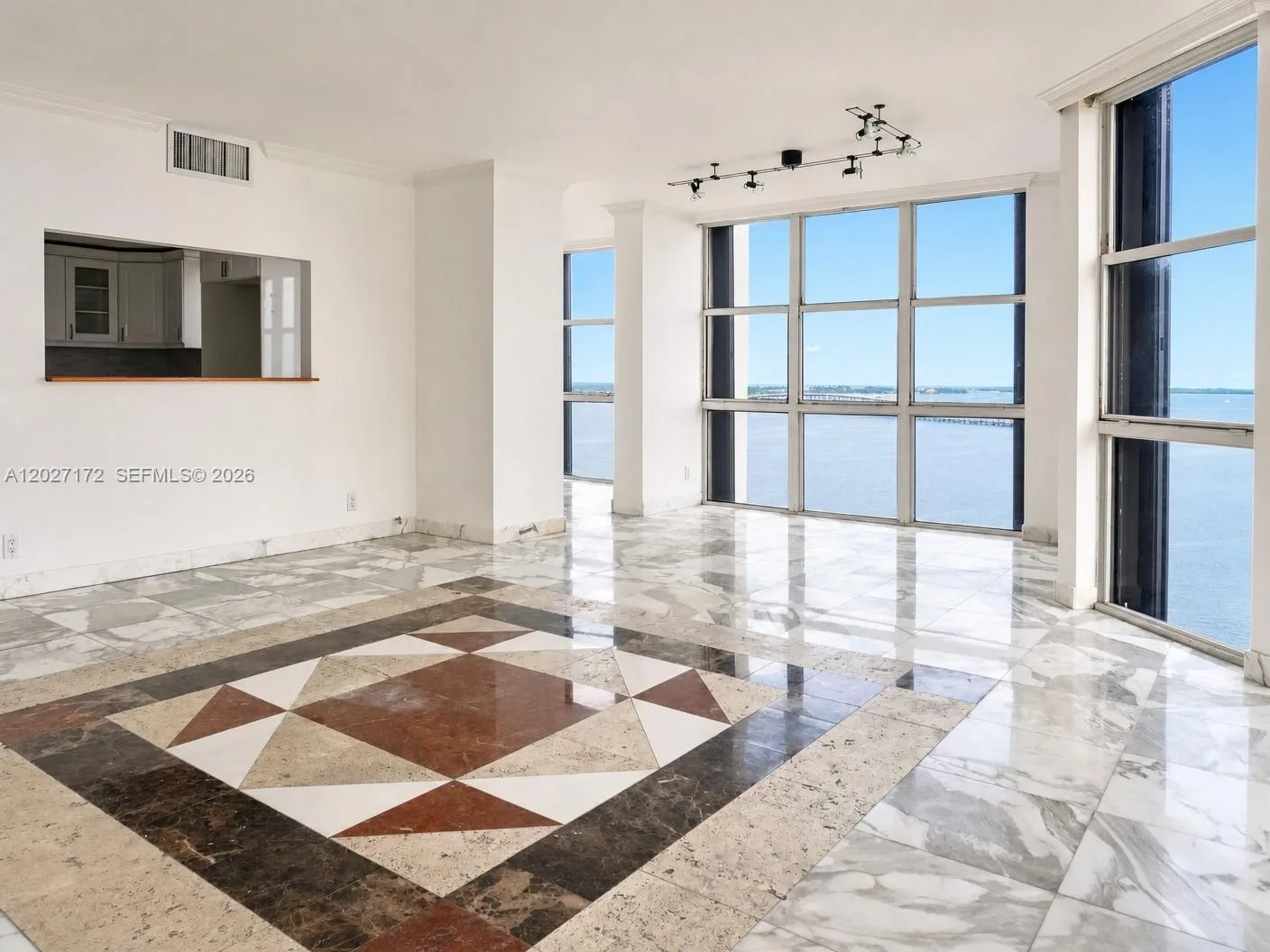 1925 Brickell Ave # D-1808, Miami, FL 33129 photo 7