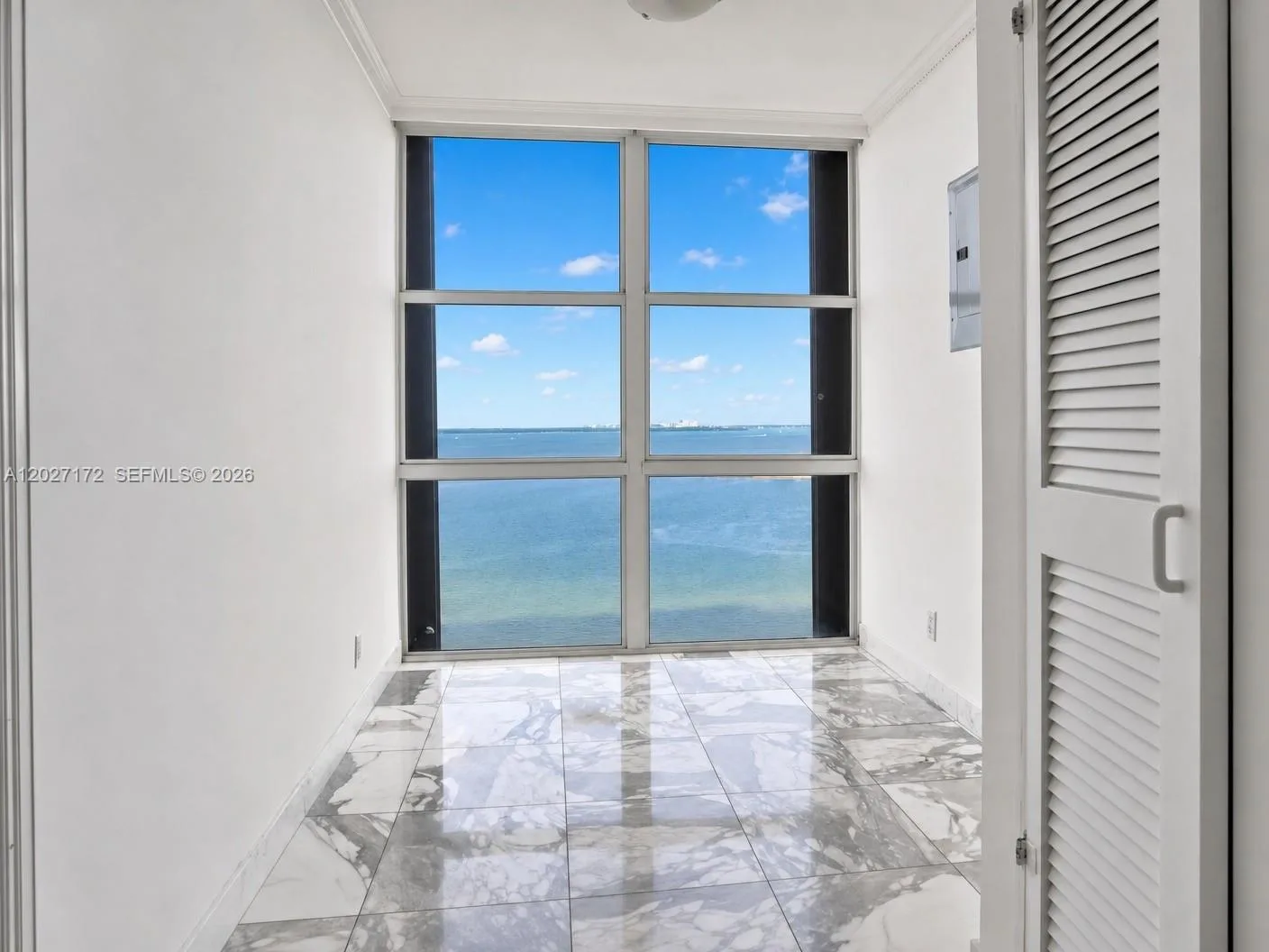 1925 Brickell Ave # D-1808, Miami, FL 33129 photo 8