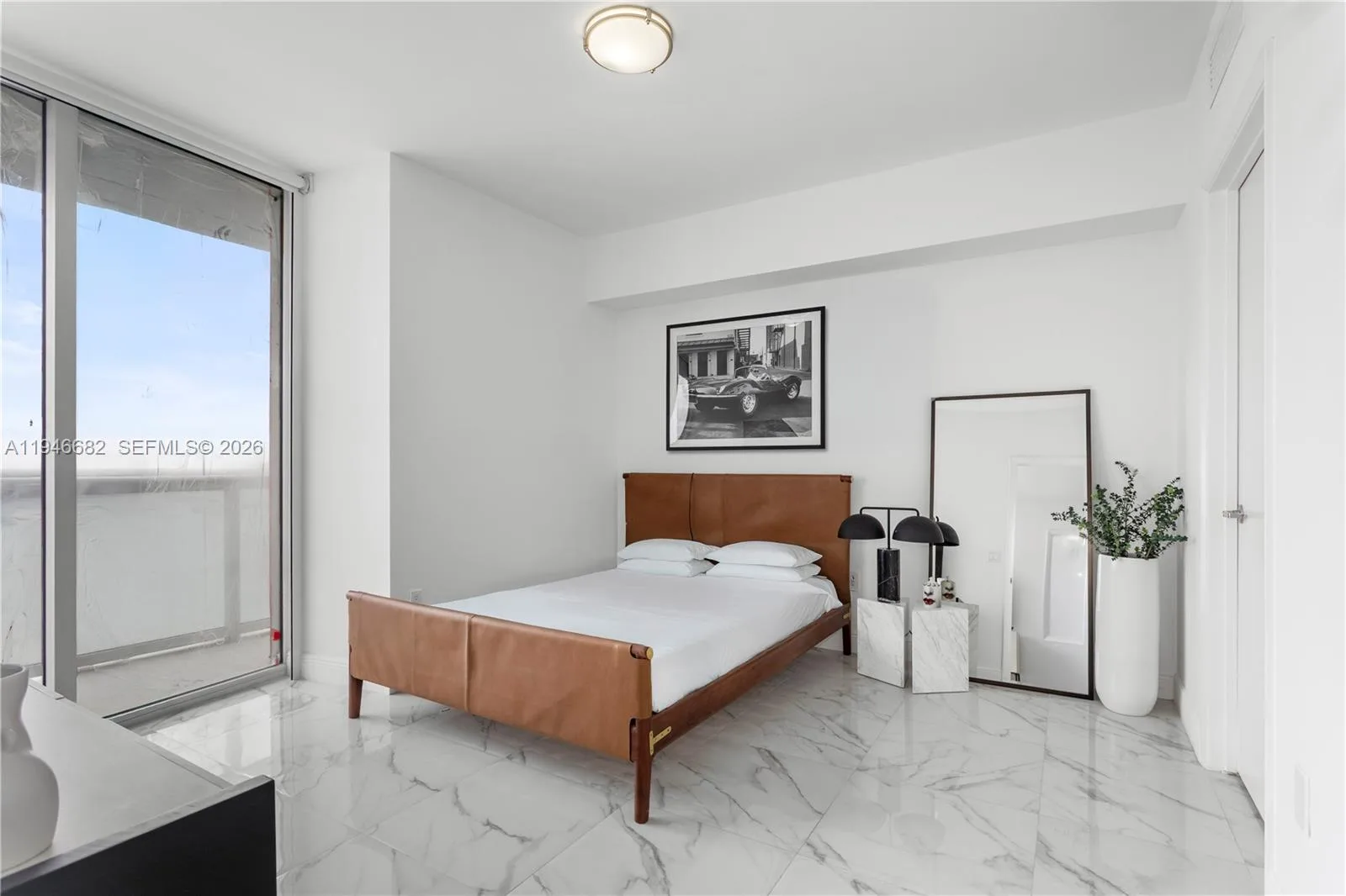 465 Brickell Ave # 5505, Miami, FL 33131 photo 12