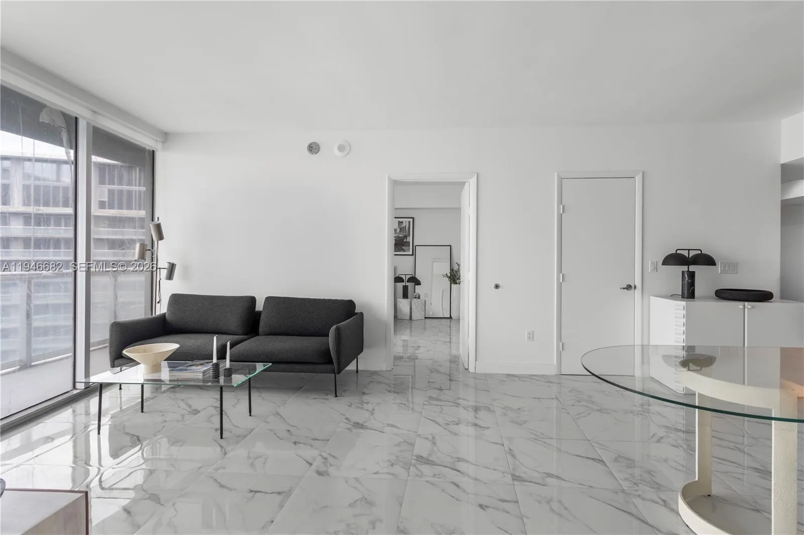 465 Brickell Ave # 5505, Miami, FL 33131 photo 9