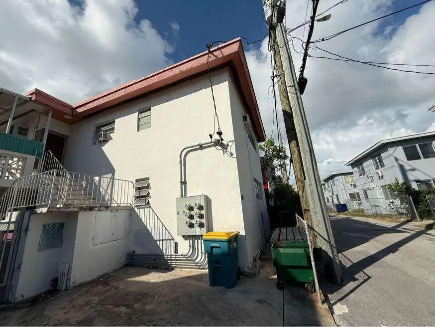 625 MICHIGAN Avenue, Miami Beach, FL 33139 photo 10
