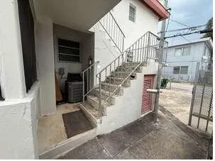 625 MICHIGAN Avenue, Miami Beach, FL 33139 photo 11