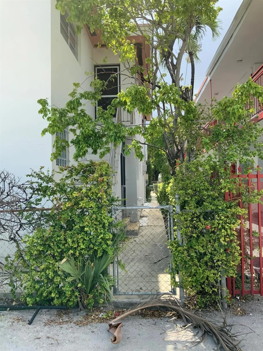 625 MICHIGAN Avenue, Miami Beach, FL 33139 photo 12