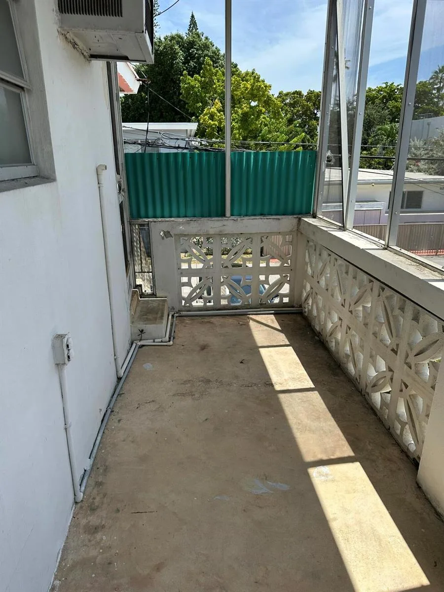 625 MICHIGAN Avenue, Miami Beach, FL 33139 photo 13
