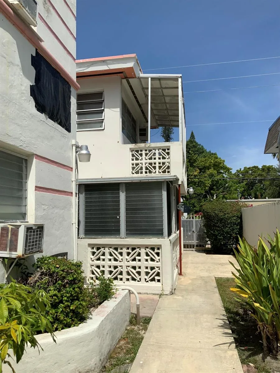 625 MICHIGAN Avenue, Miami Beach, FL 33139 photo 5