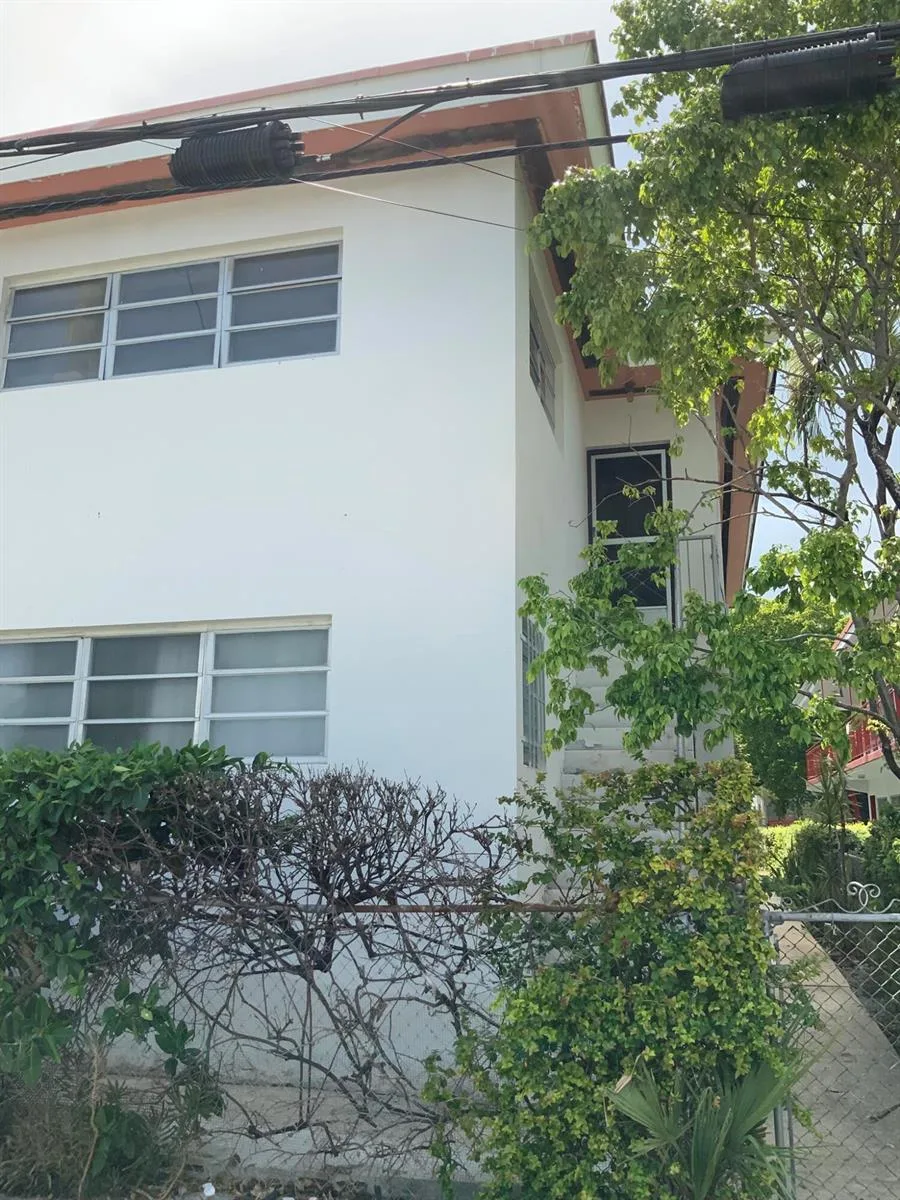 625 MICHIGAN Avenue, Miami Beach, FL 33139 photo 8