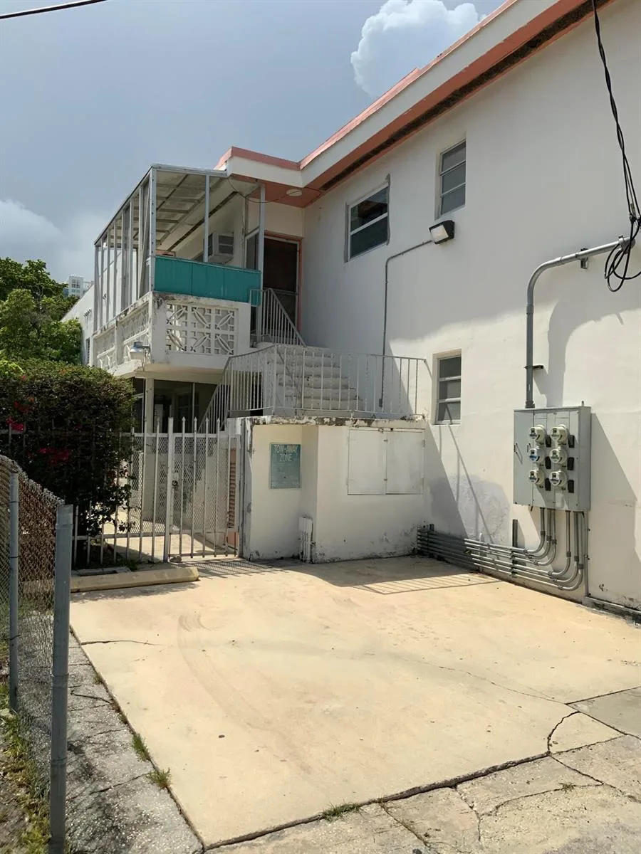 625 MICHIGAN Avenue, Miami Beach, FL 33139 photo 9