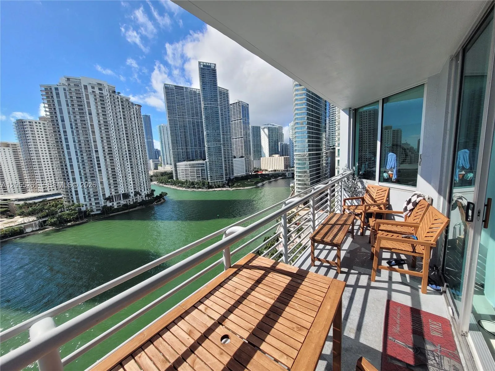 325 S Biscayne Blvd # 1719, Miami, FL 33131 photo 3