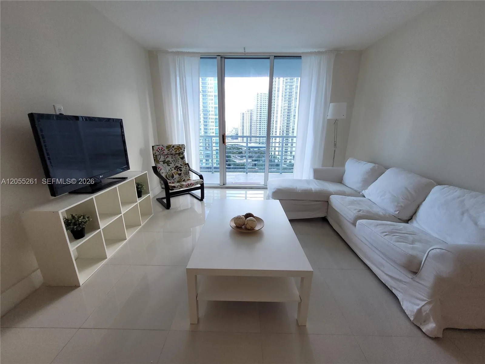 325 S Biscayne Blvd # 1719, Miami, FL 33131 photo 8