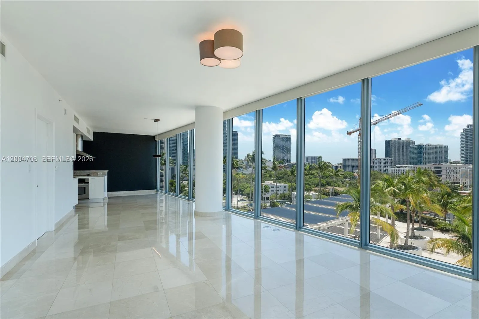 601 NE 36th St # 801, Miami, FL 33137 photo 2