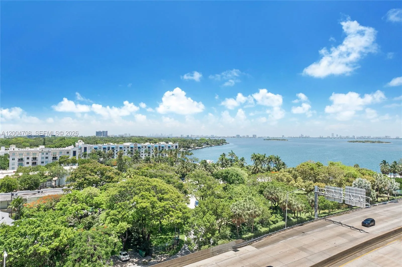 601 NE 36th St # 801, Miami, FL 33137 photo 3