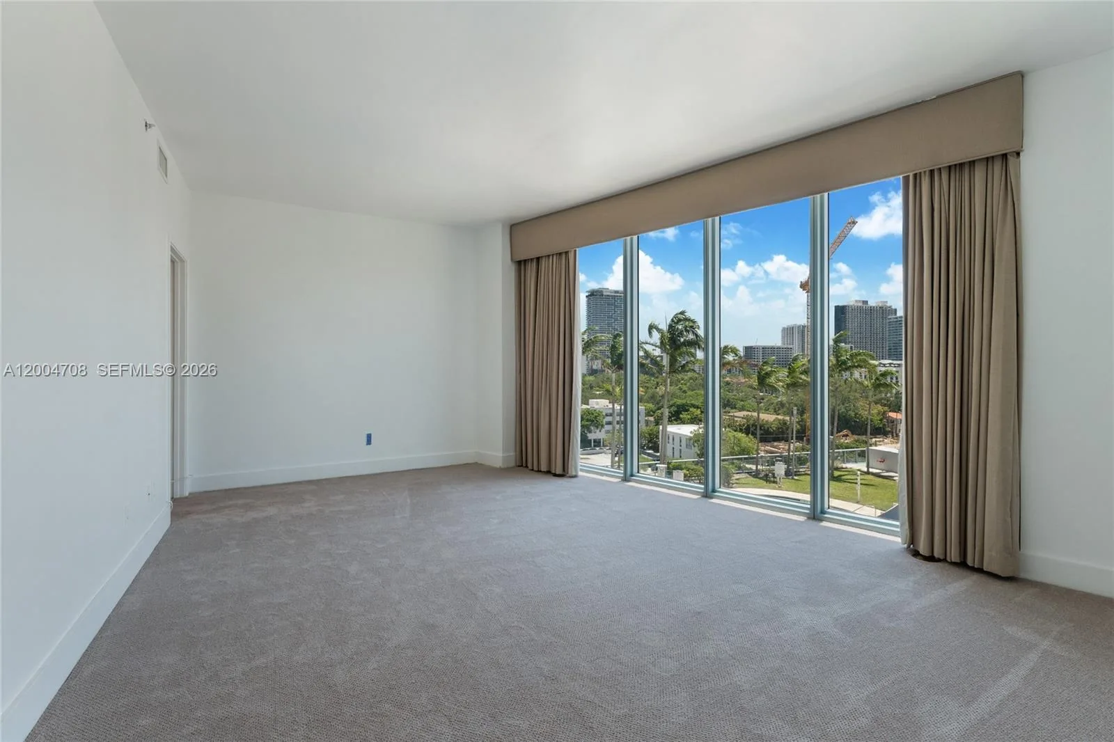 601 NE 36th St # 801, Miami, FL 33137 photo 7
