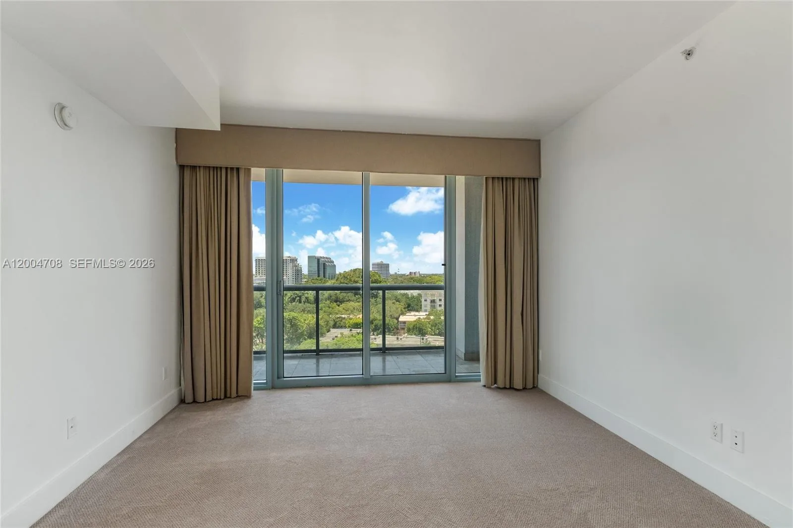 601 NE 36th St # 801, Miami, FL 33137 photo 8