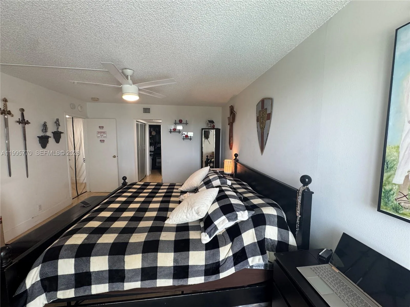 100 Bayview Dr # 725, Sunny Isles Beach, FL 33160 photo 12