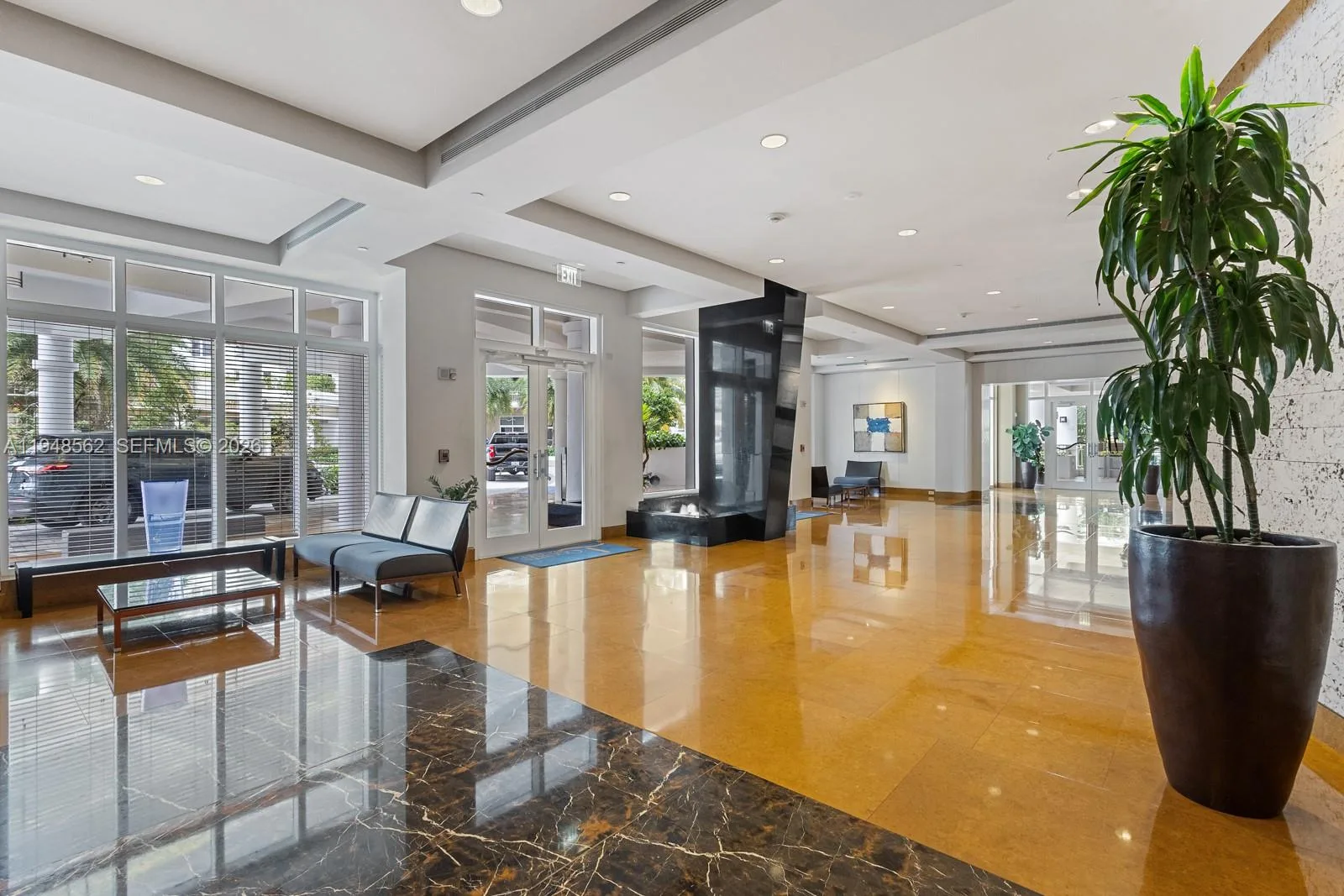801 Brickell Key Blvd # 1005, Miami, FL 33131 photo 11