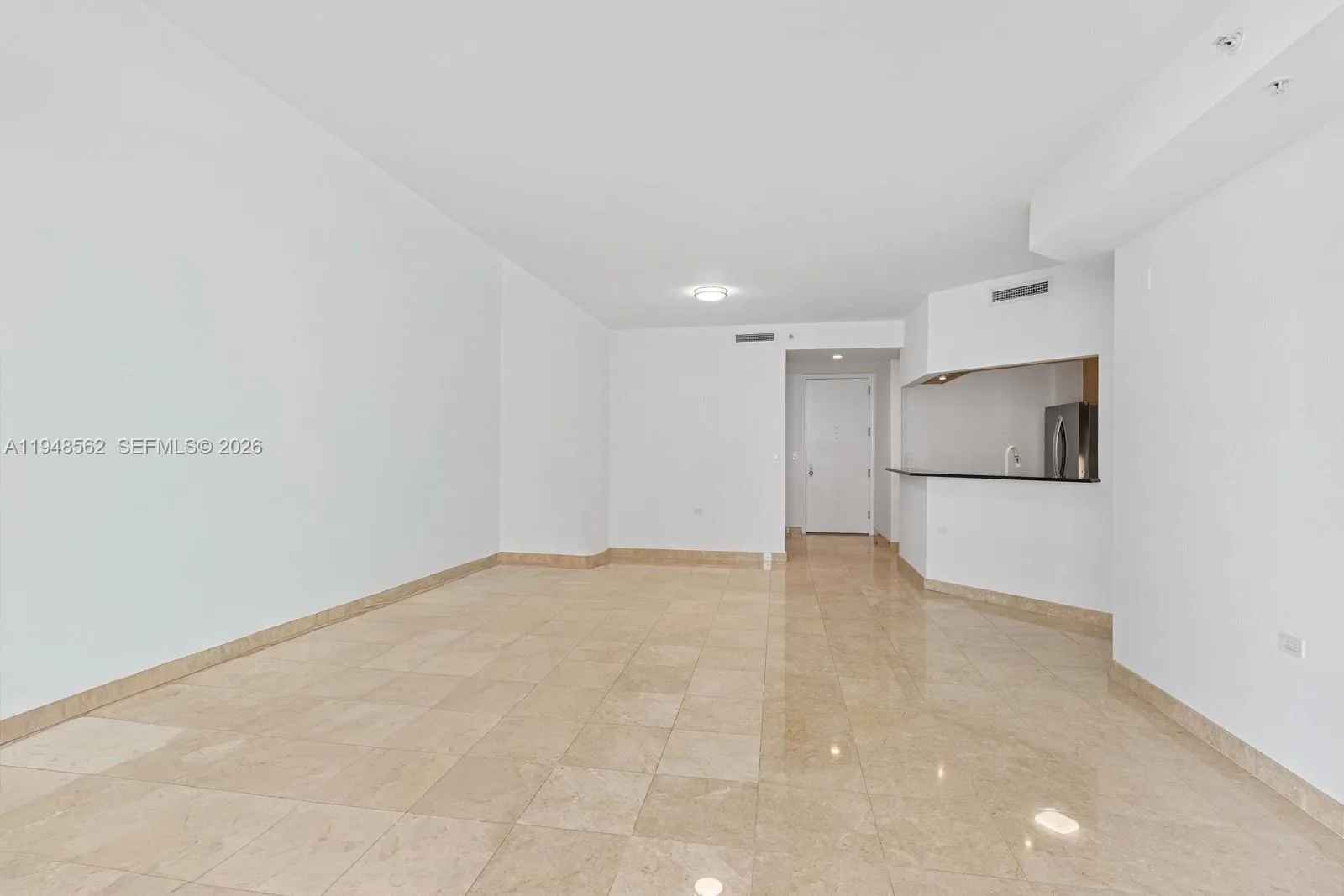 801 Brickell Key Blvd # 1005, Miami, FL 33131 photo 5